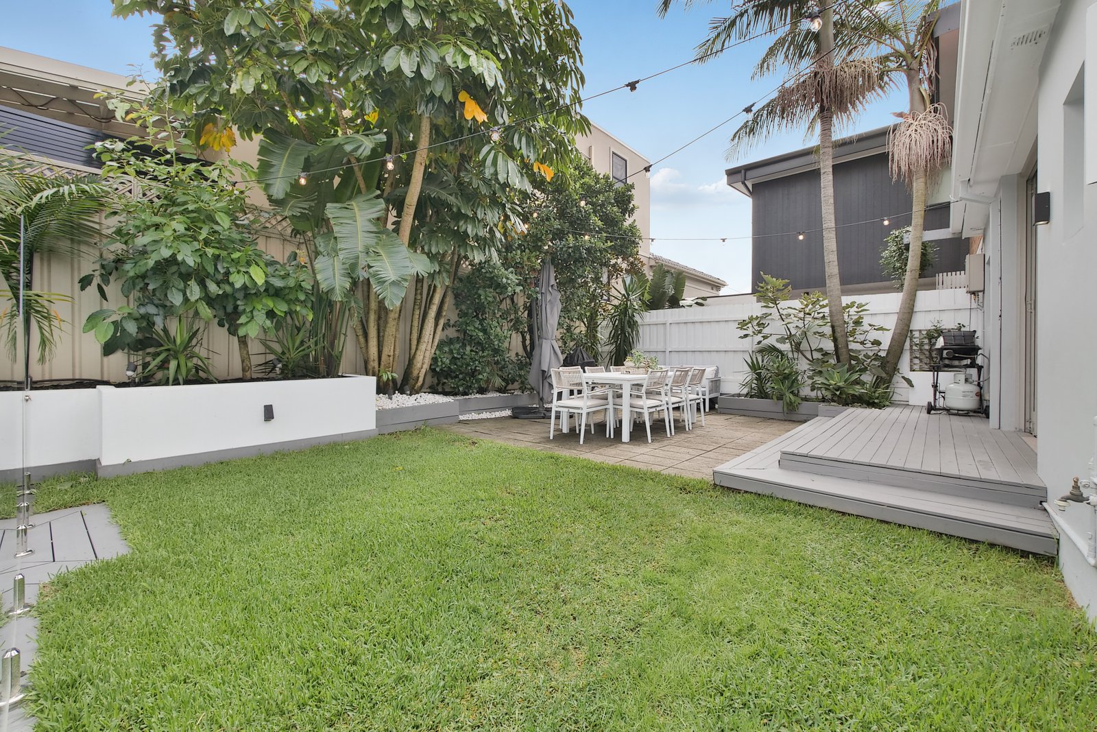 49 Parer Street MAROUBRA 16