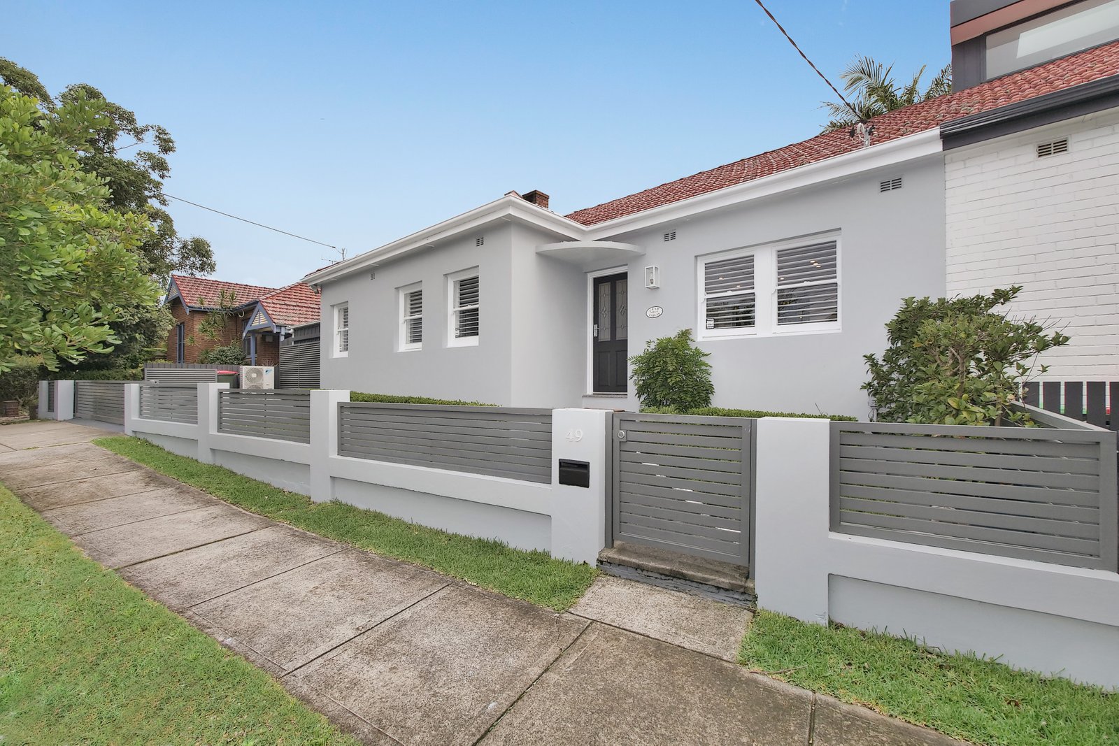 49 Parer Street MAROUBRA 11