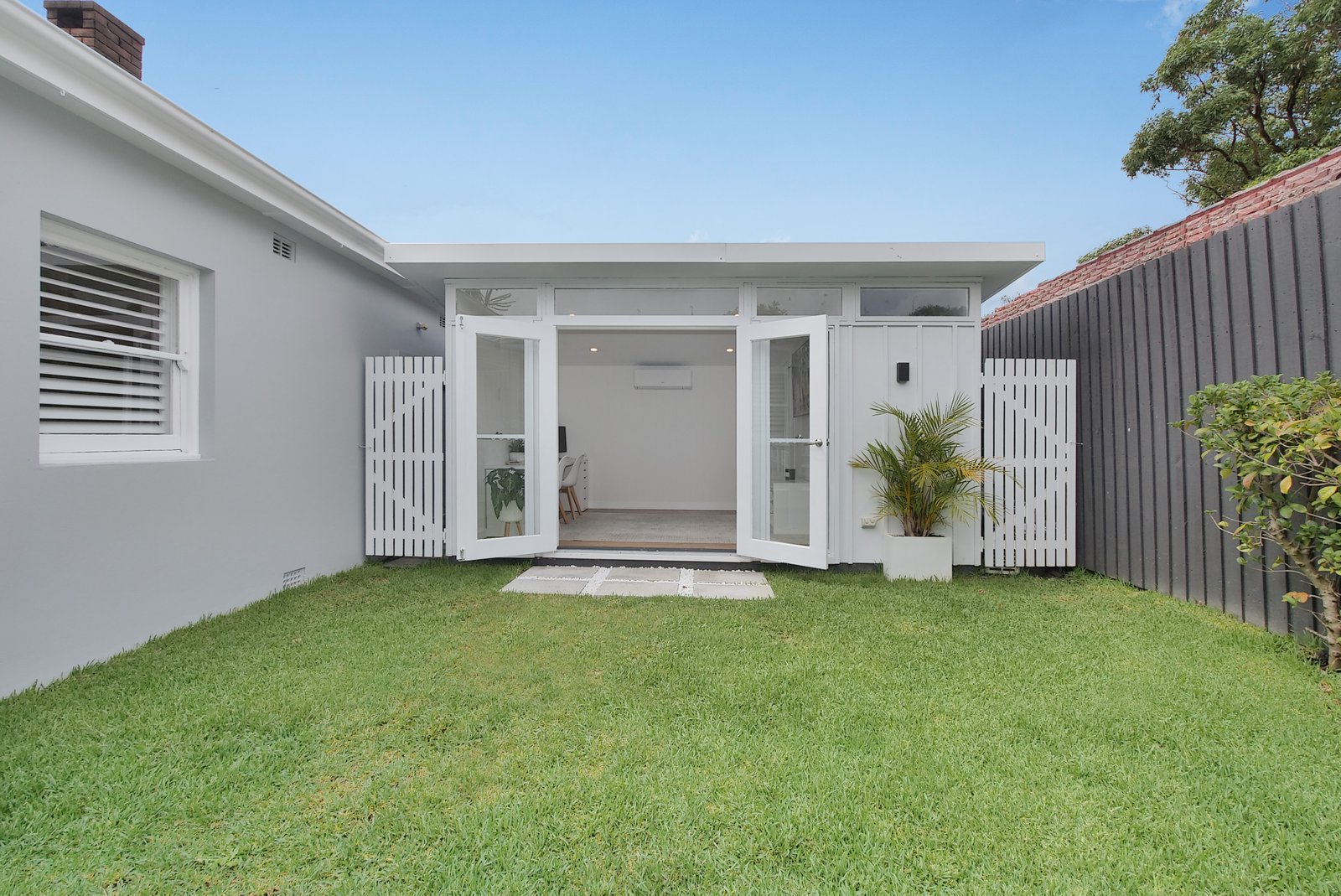 49 Parer Street MAROUBRA 12