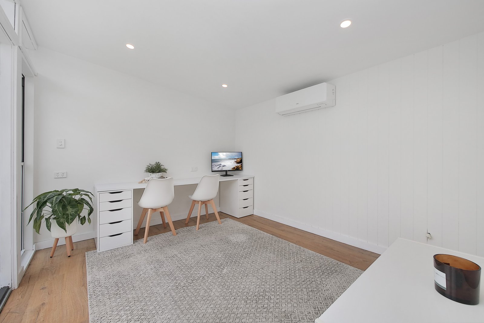 49 Parer Street MAROUBRA 13