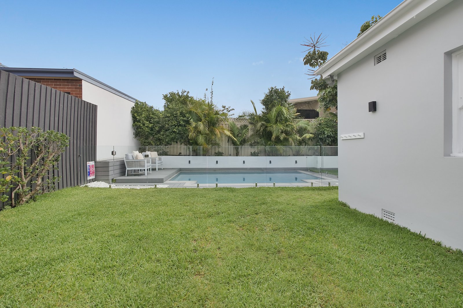 49 Parer Street MAROUBRA 14