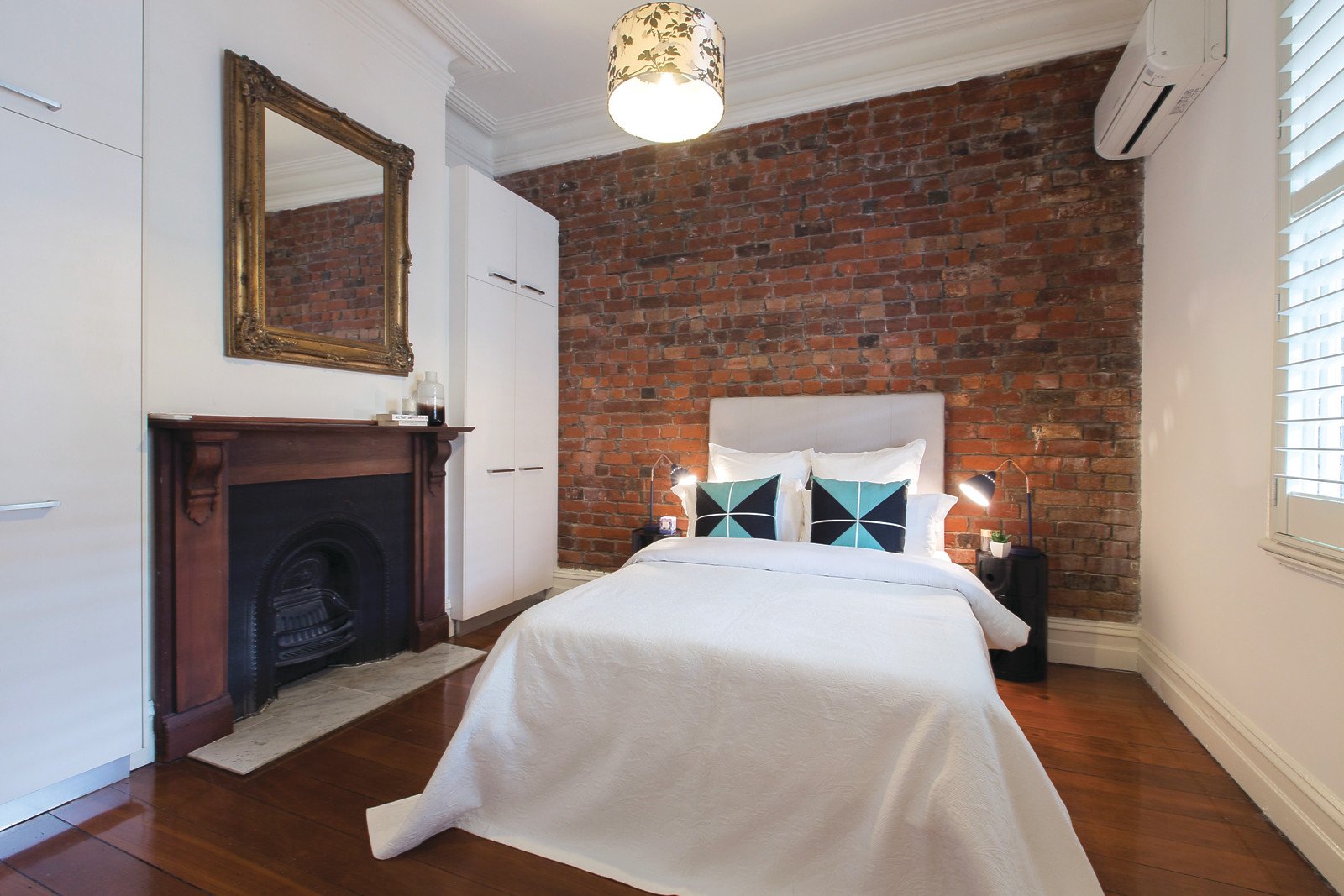 49 Park Street, Abbotsford, VIC