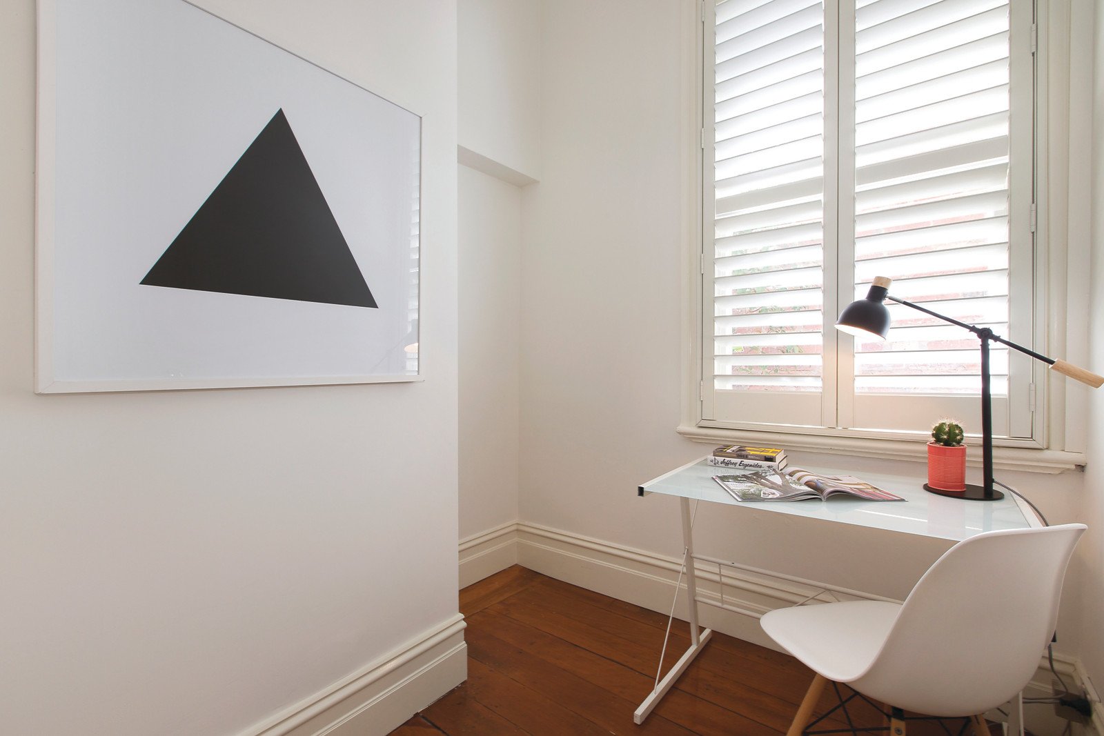 49 Park Street, Abbotsford, VIC