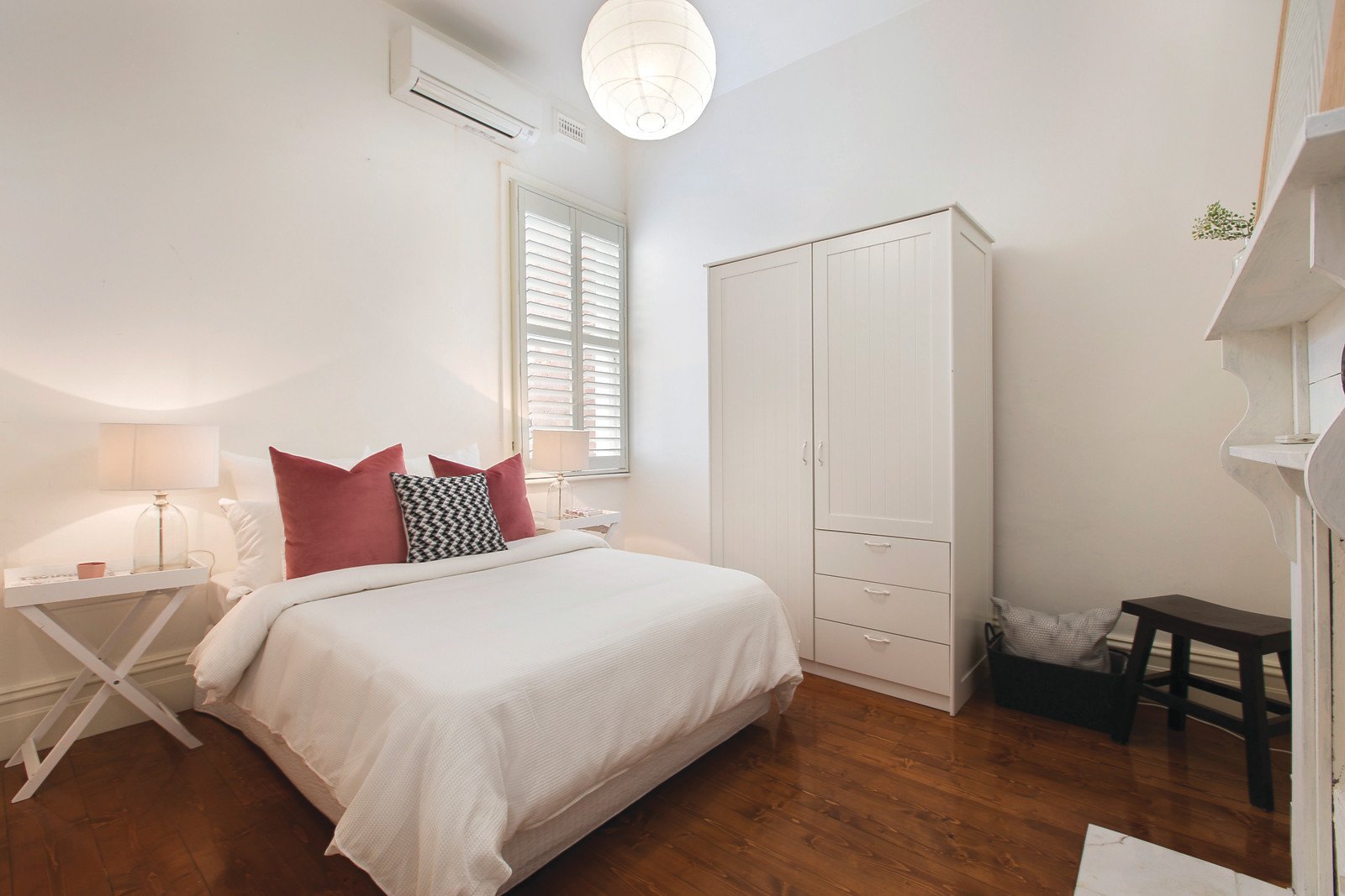 49 Park Street, Abbotsford, VIC