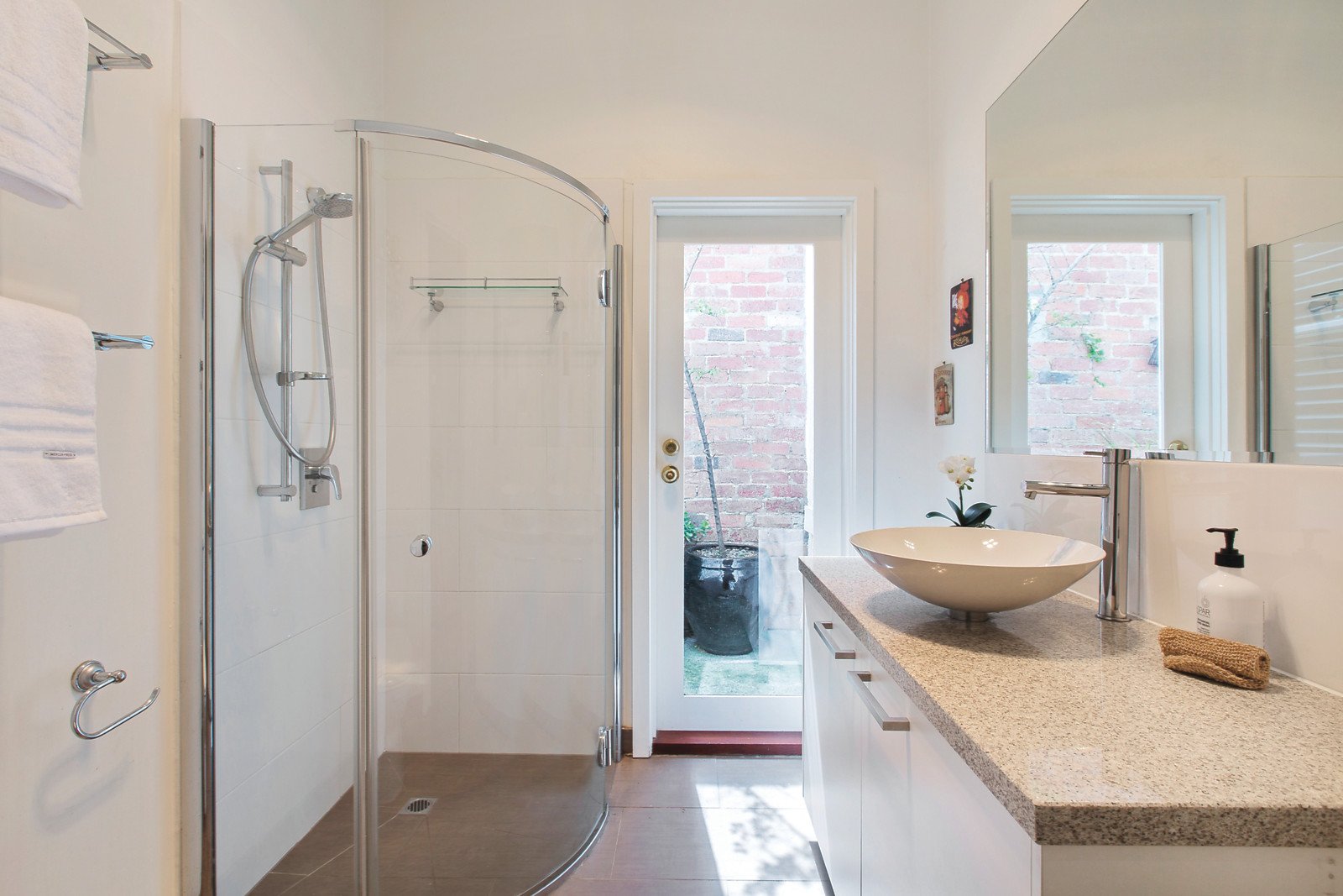 49 Park Street, Abbotsford, VIC