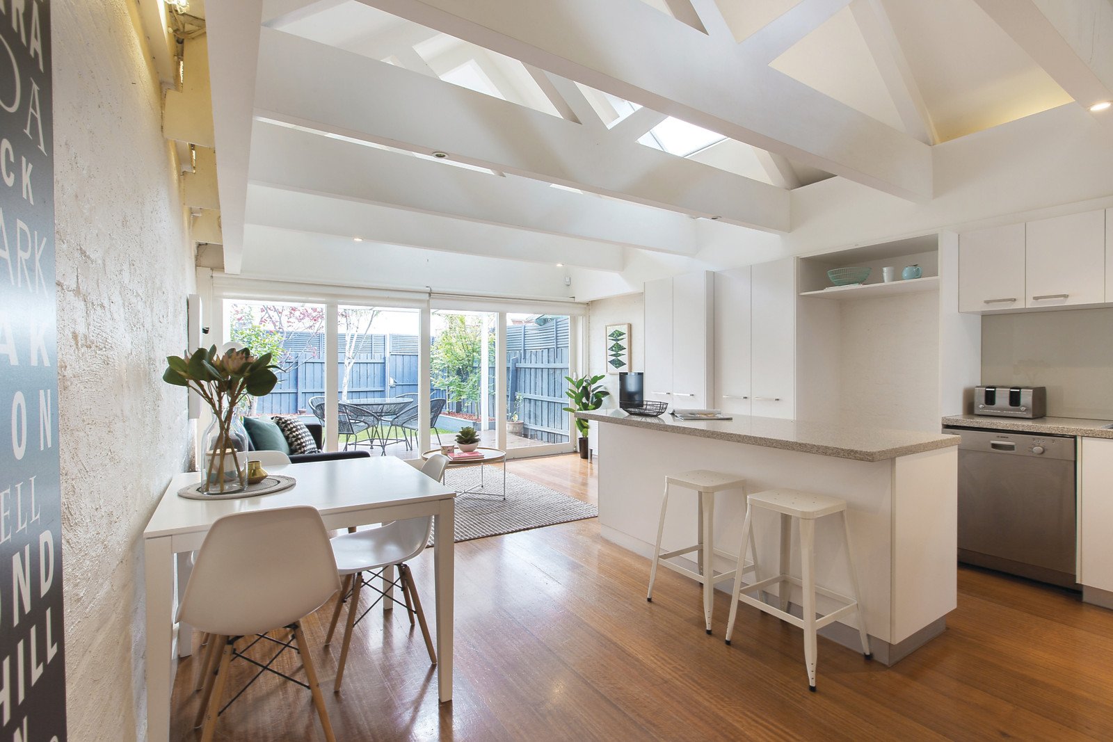 49 Park Street, Abbotsford, VIC