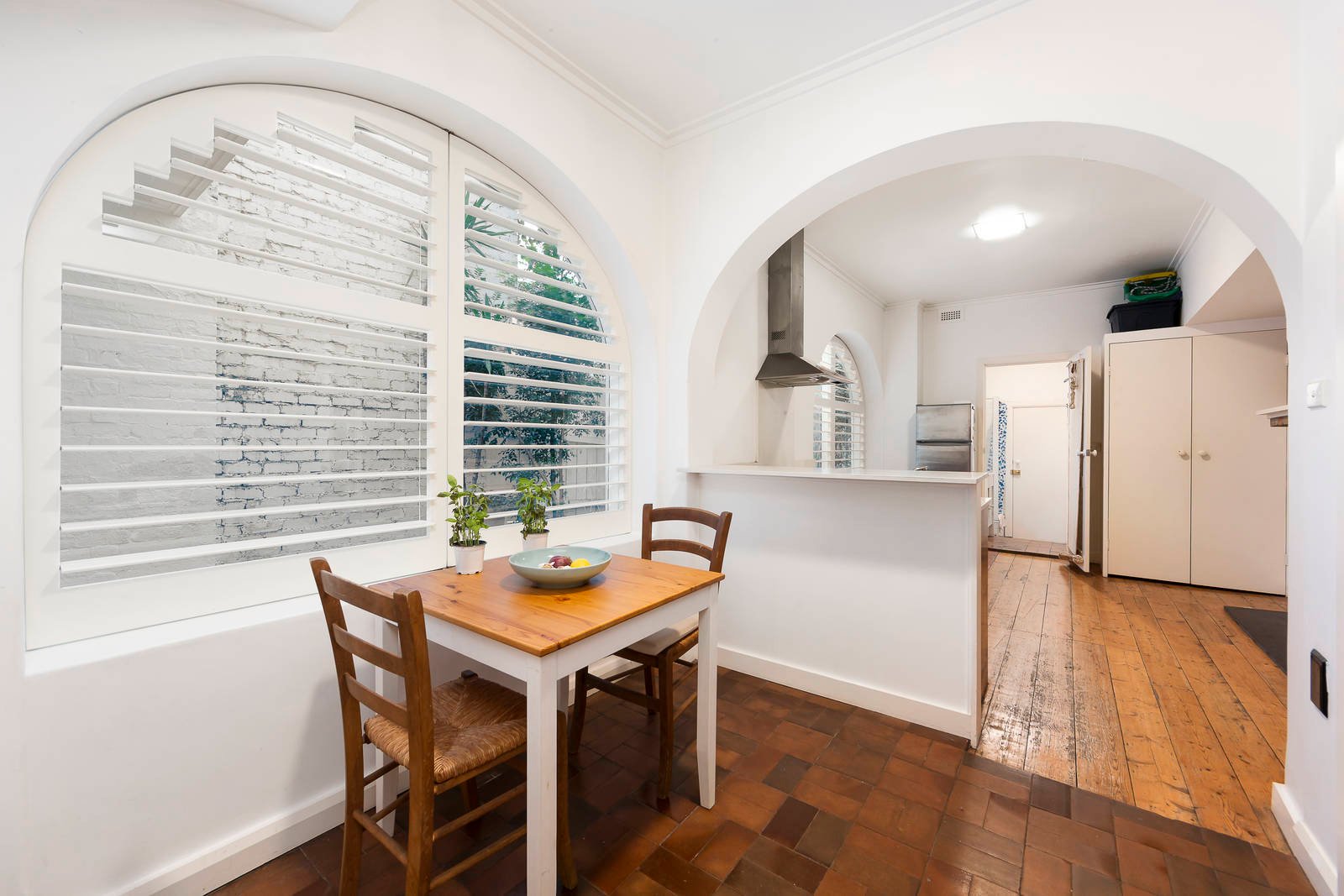 Real Estate and Property in 49 Park Street, South Yarra, VIC