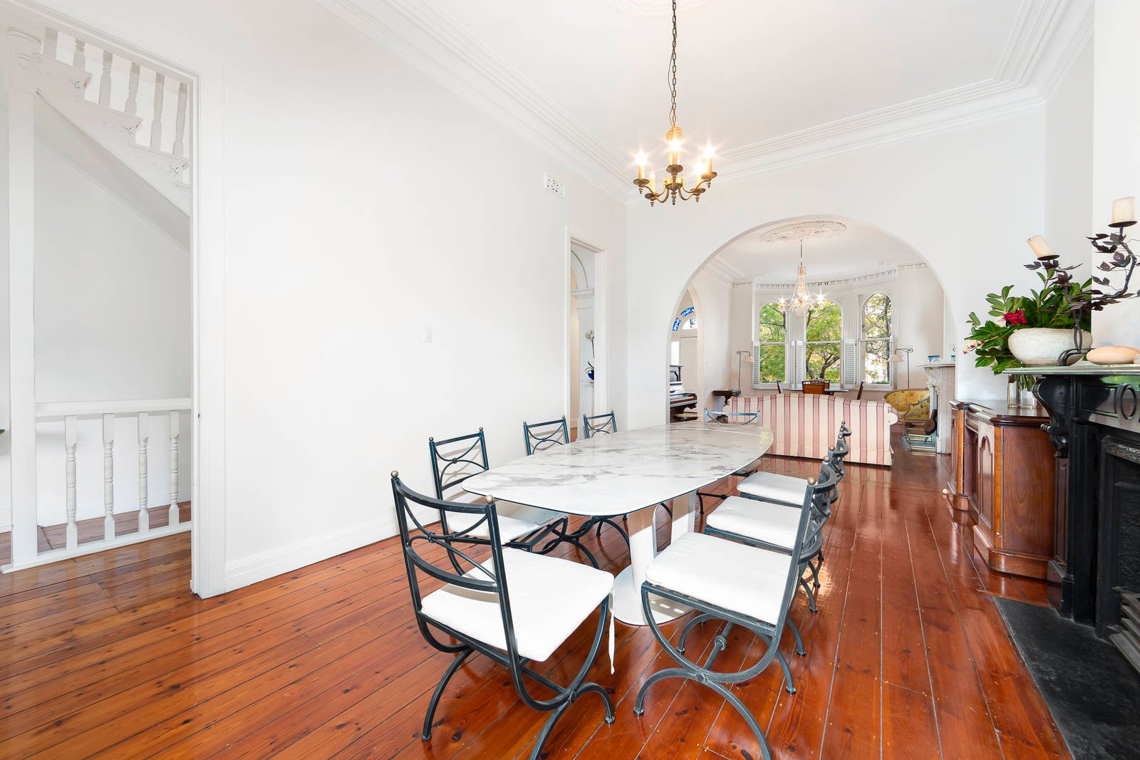 Real Estate and Property in 49 Park Street, South Yarra, VIC