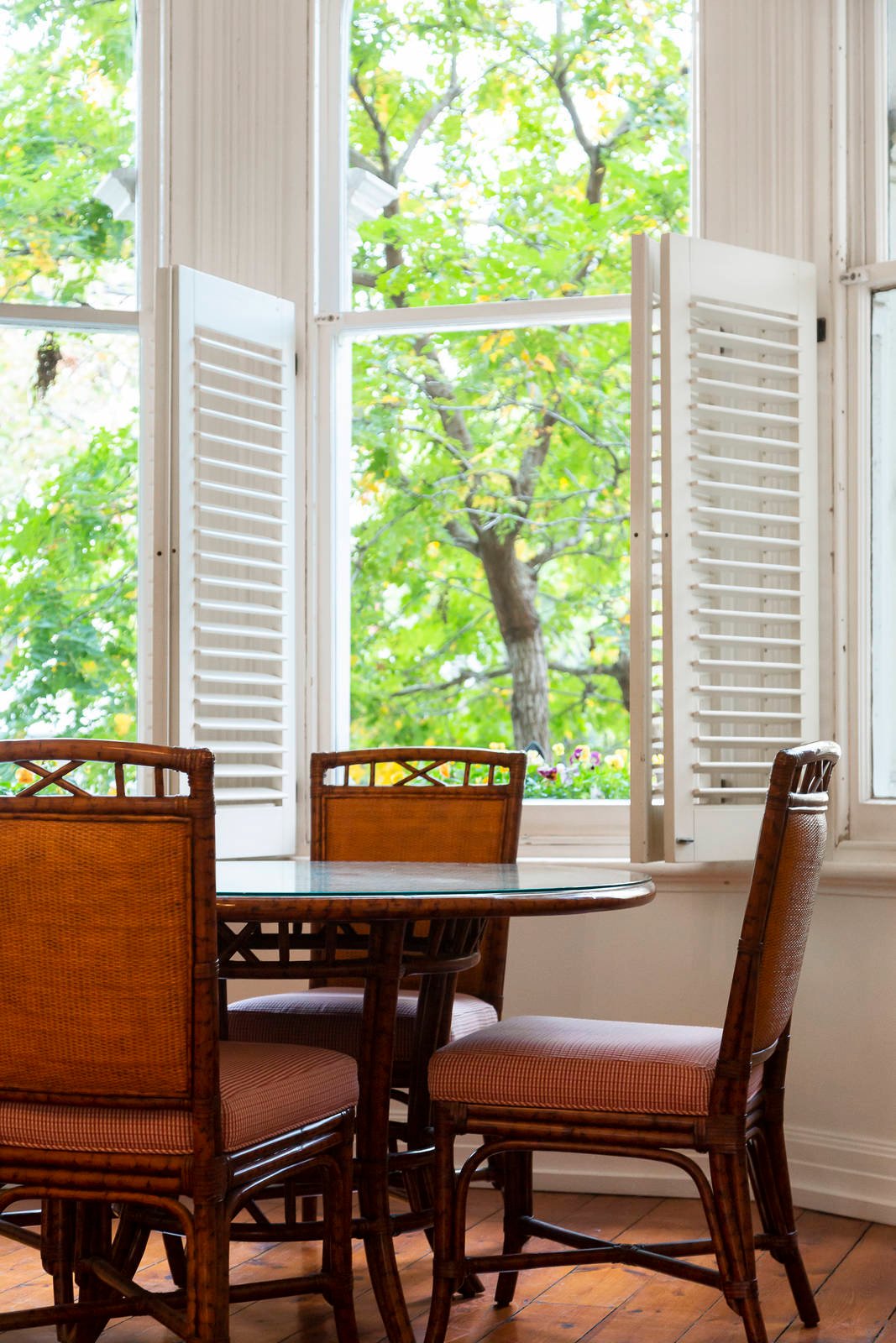 Real Estate and Property in 49 Park Street, South Yarra, VIC