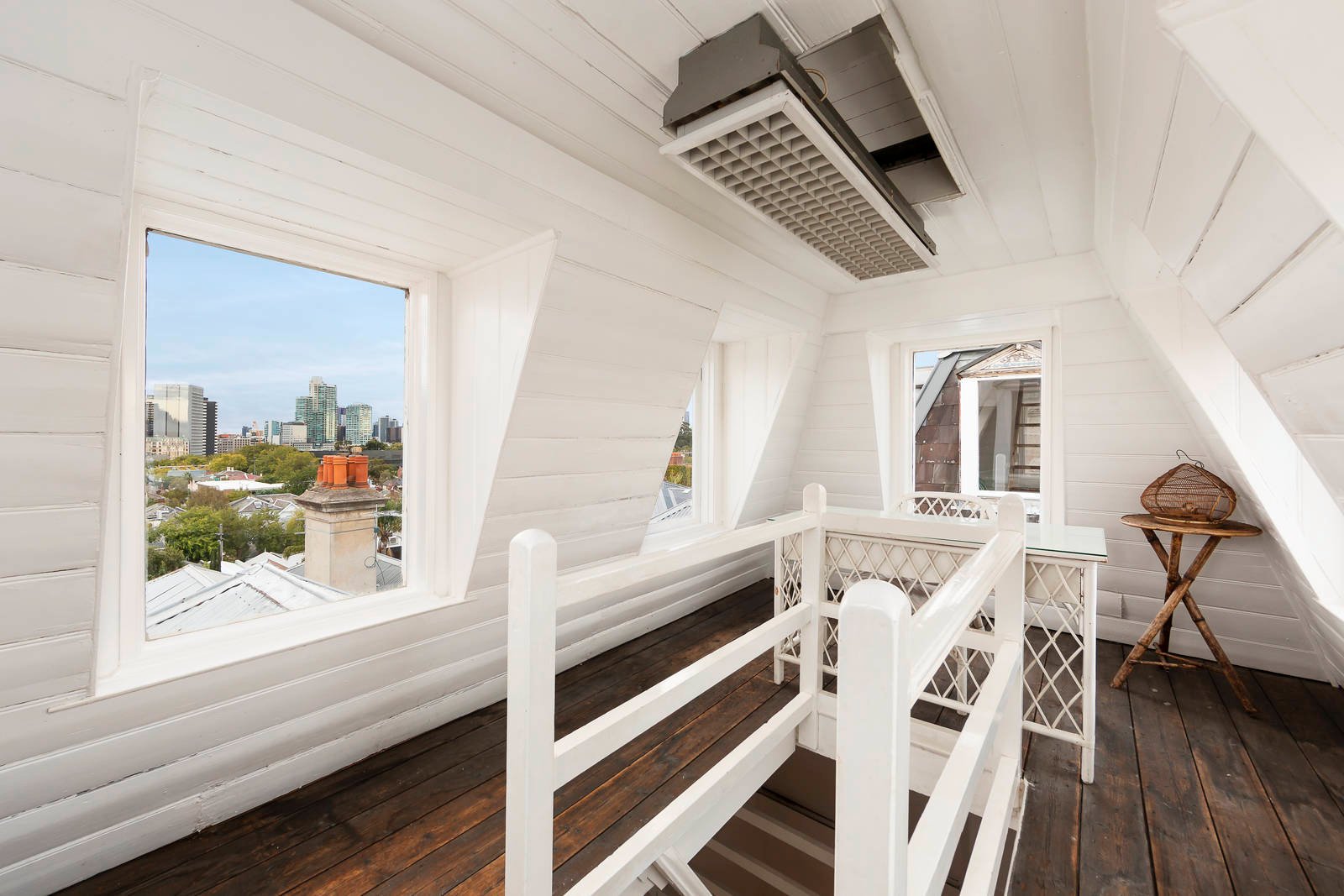 Real Estate and Property in 49 Park Street, South Yarra, VIC