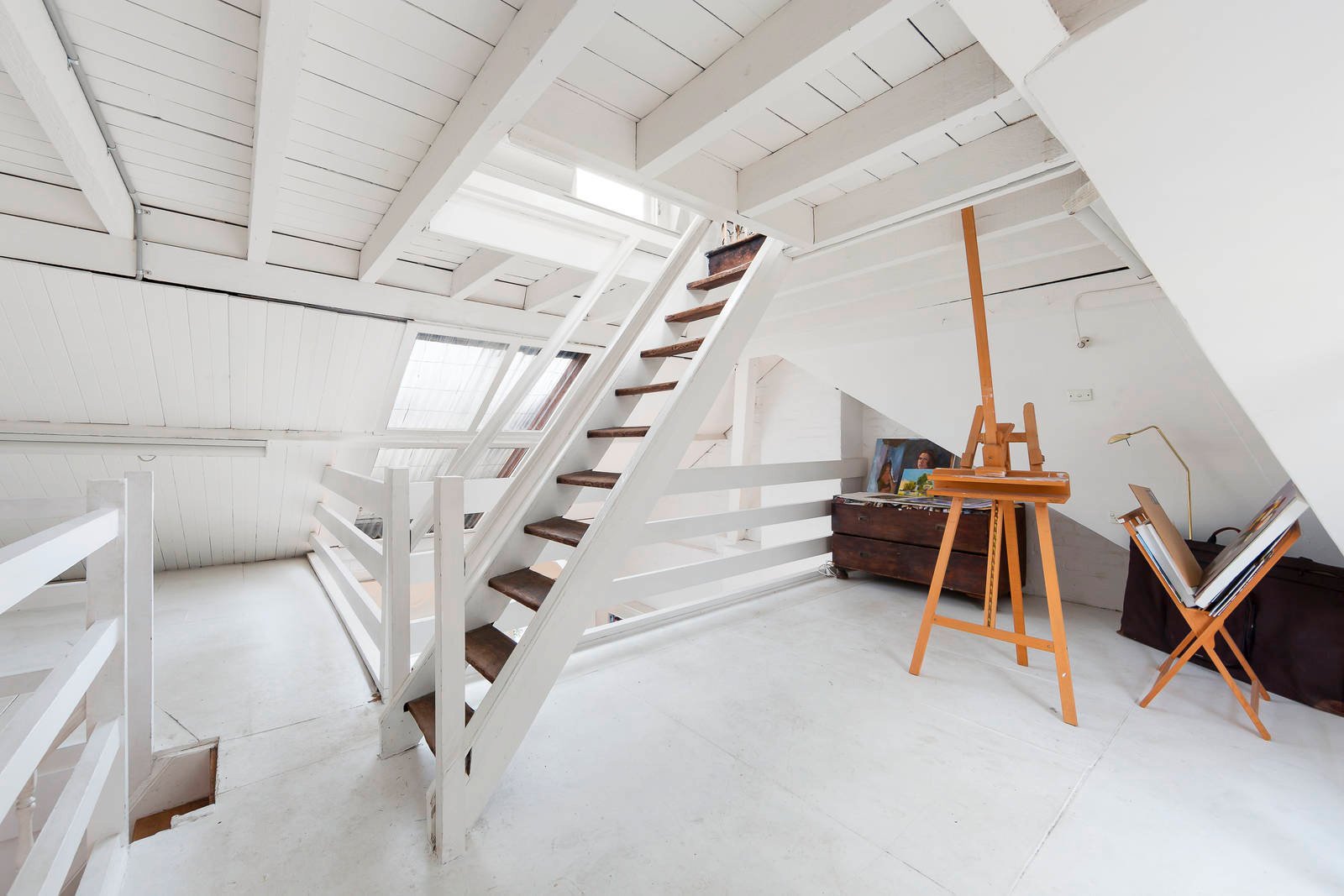 Real Estate and Property in 49 Park Street, South Yarra, VIC