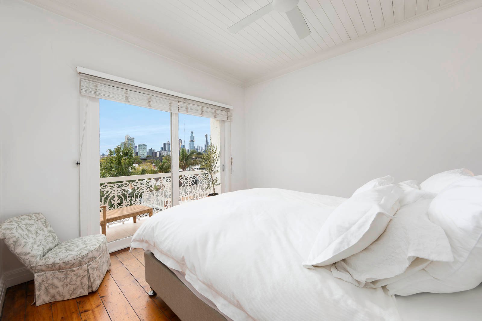 Real Estate and Property in 49 Park Street, South Yarra, VIC