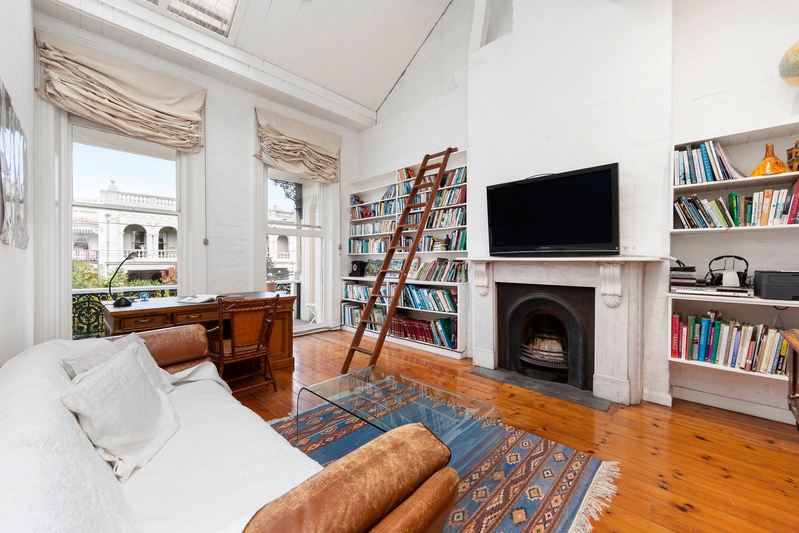 Real Estate and Property in 49 Park Street, South Yarra, VIC