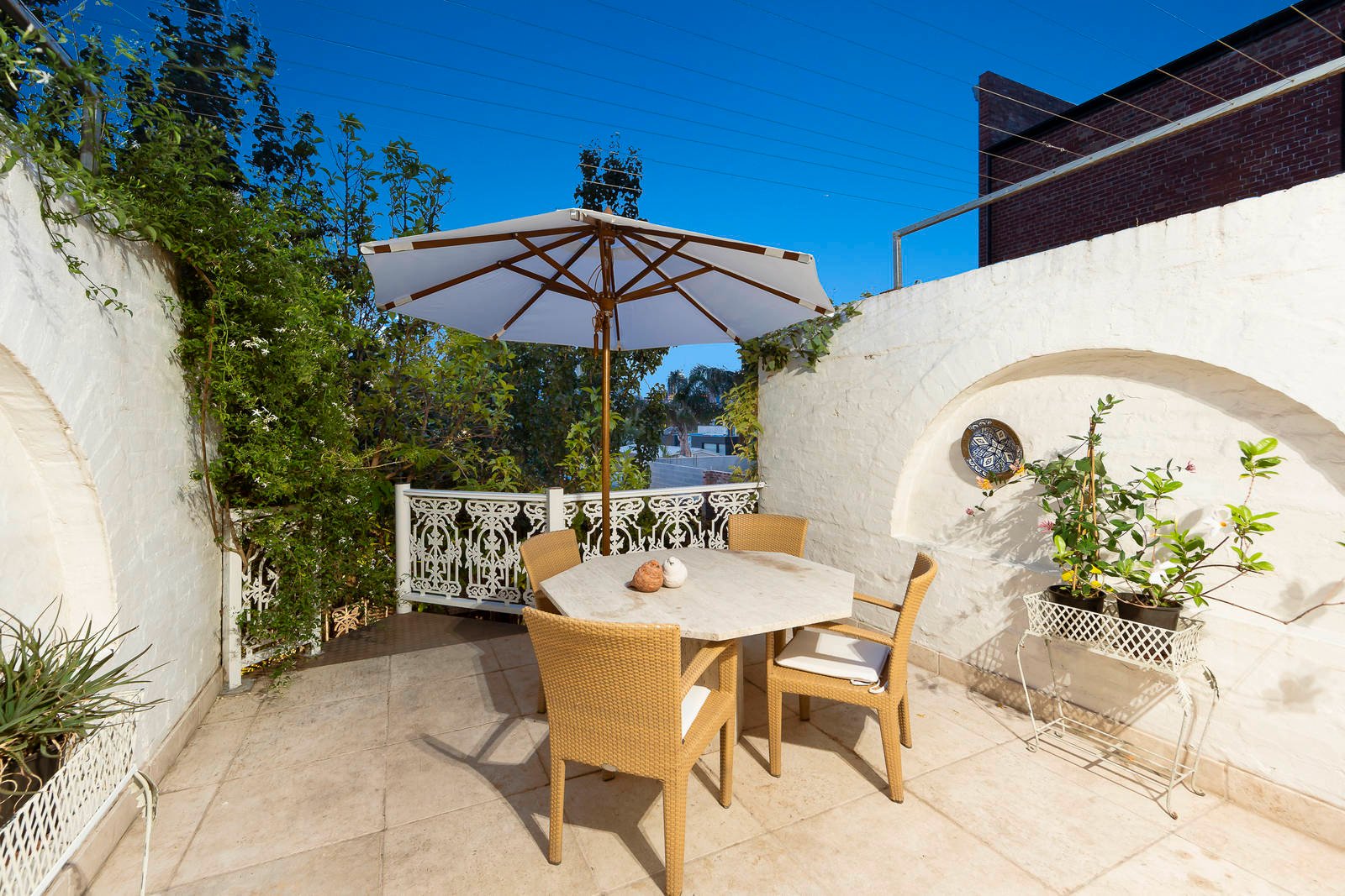 Real Estate and Property in 49 Park Street, South Yarra, VIC