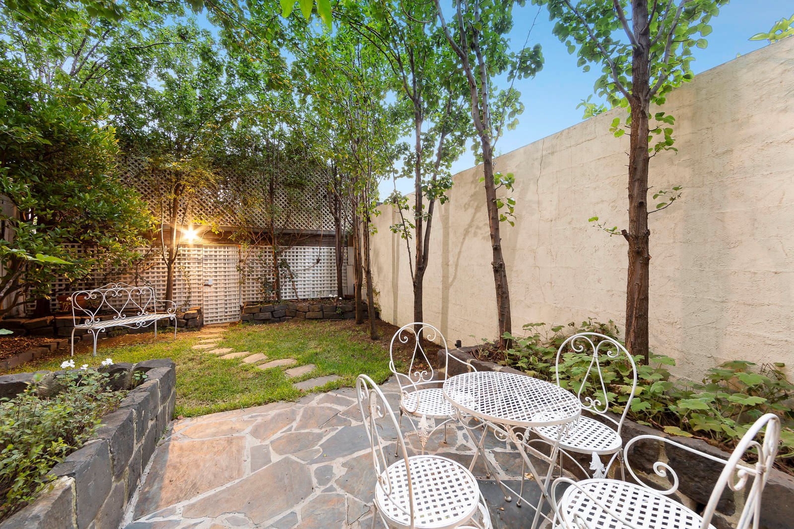 Real Estate and Property in 49 Park Street, South Yarra, VIC