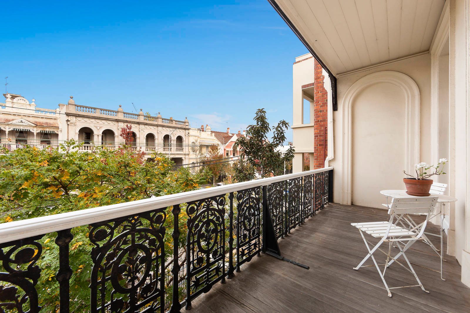 Real Estate and Property in 49 Park Street, South Yarra, VIC