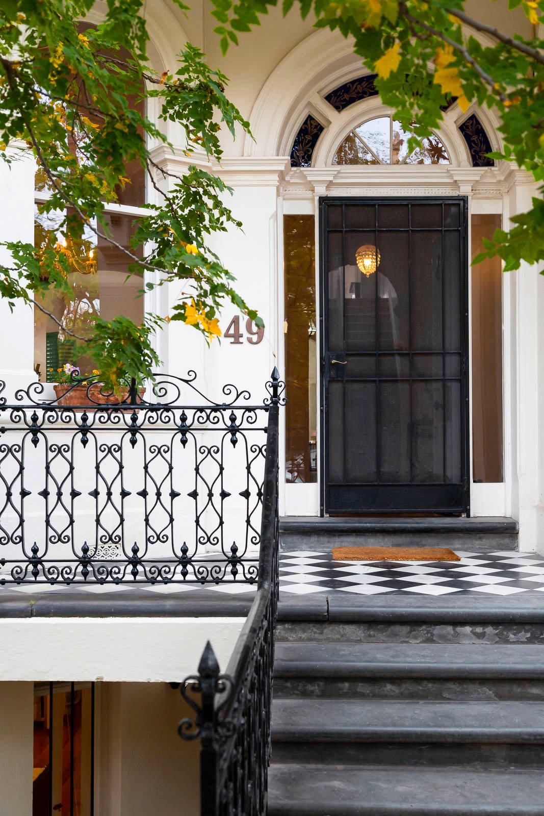 Real Estate and Property in 49 Park Street, South Yarra, VIC