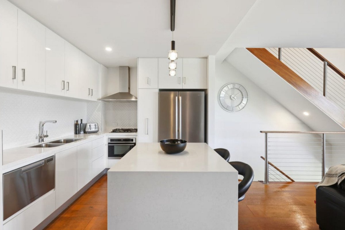 49 Parnell Boulevard Robina 2