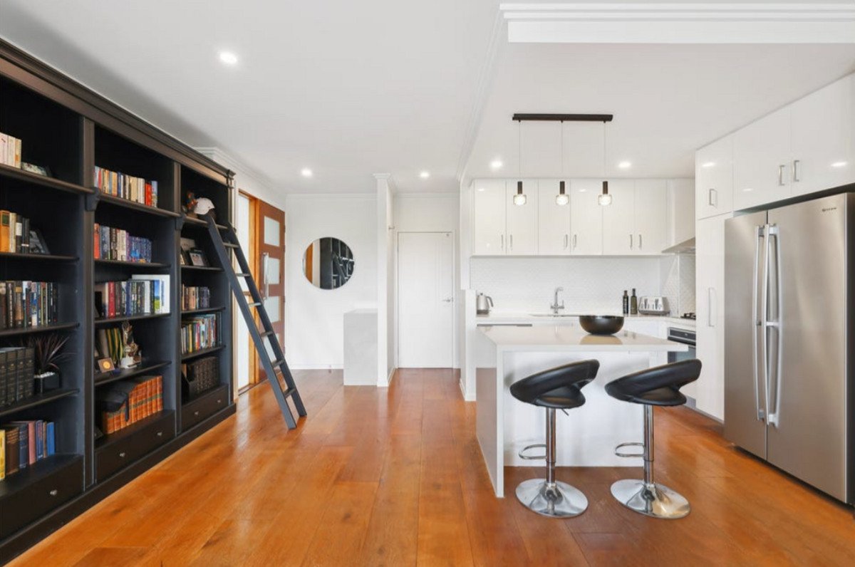 49 Parnell Boulevard Robina 7