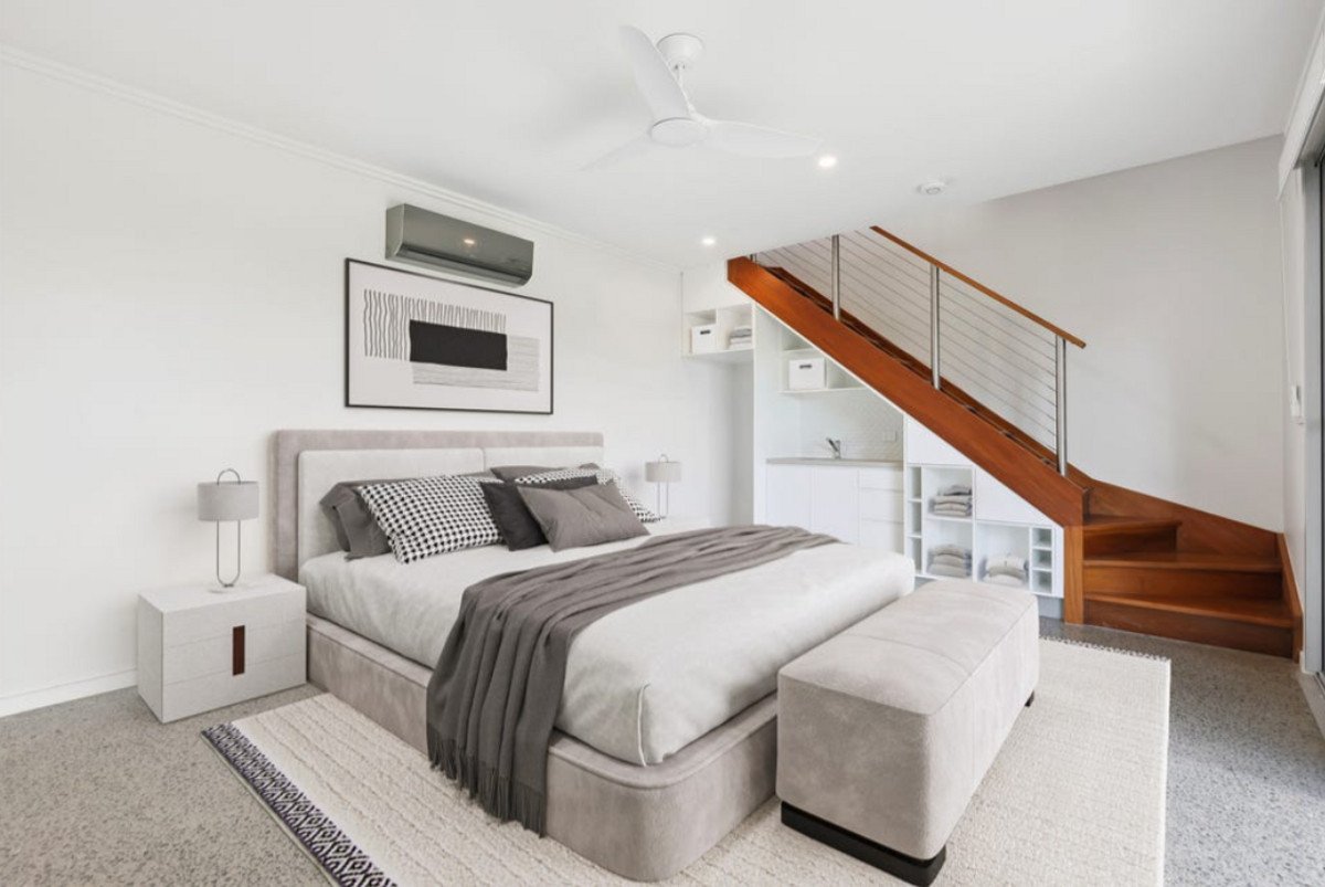 49 Parnell Boulevard Robina 9