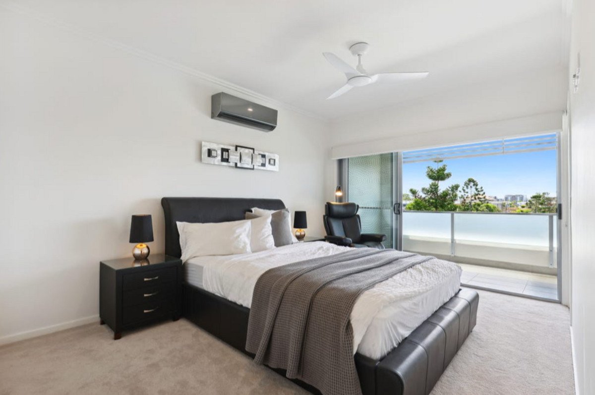 49 Parnell Boulevard Robina 11