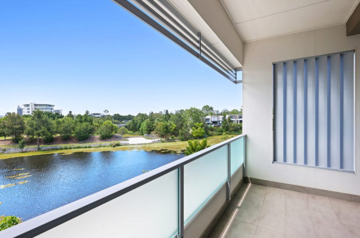 49 Parnell Boulevard Robina 12