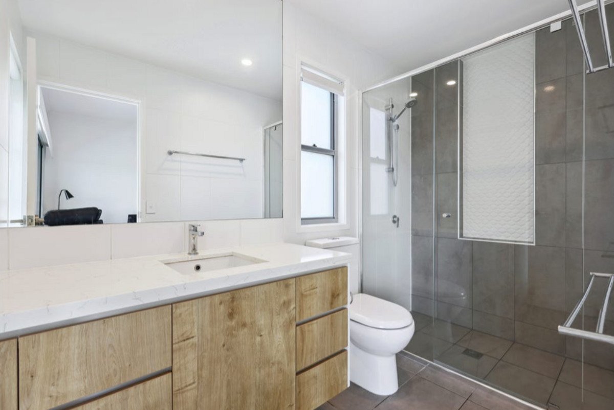 49 Parnell Boulevard Robina 13