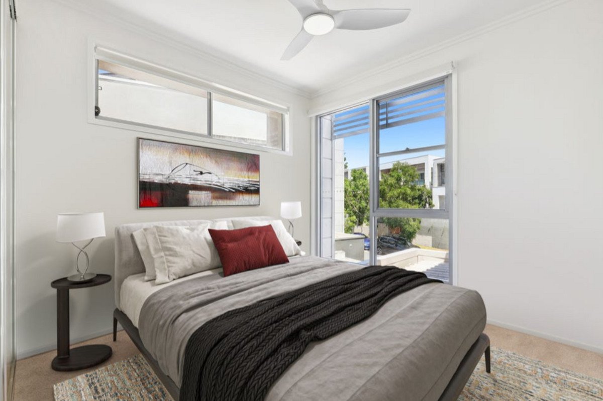 49 Parnell Boulevard Robina 14