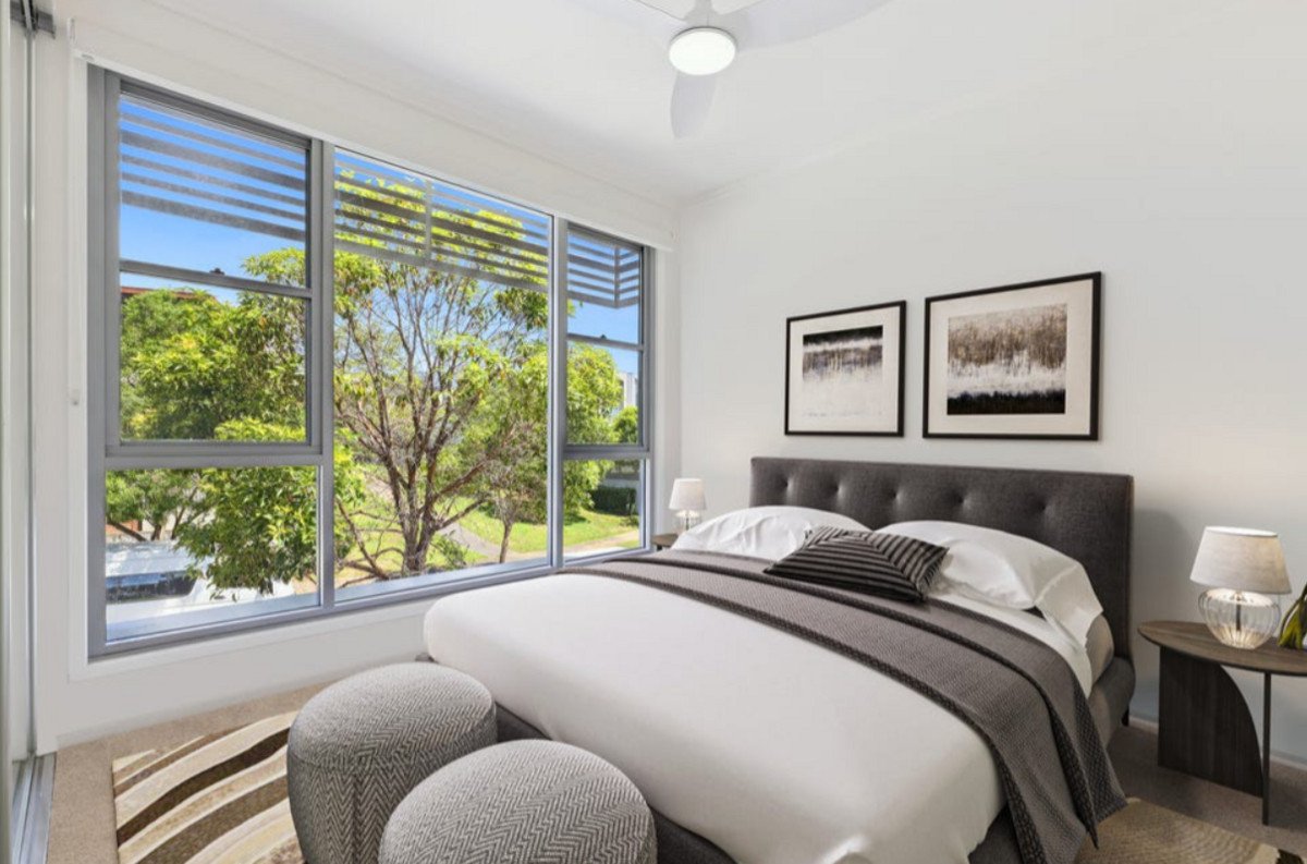 49 Parnell Boulevard Robina 15