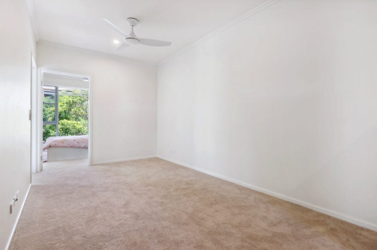 49 Parnell Boulevard Robina 16