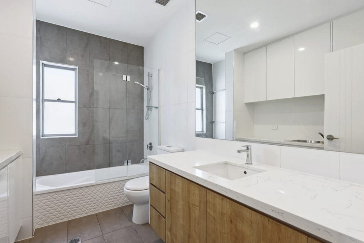 49 Parnell Boulevard Robina 17