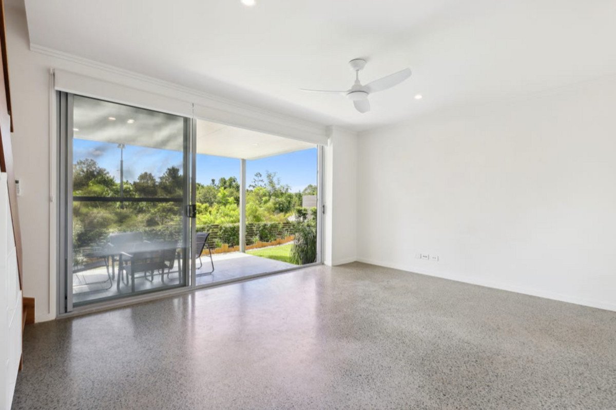 49 Parnell Boulevard Robina 18