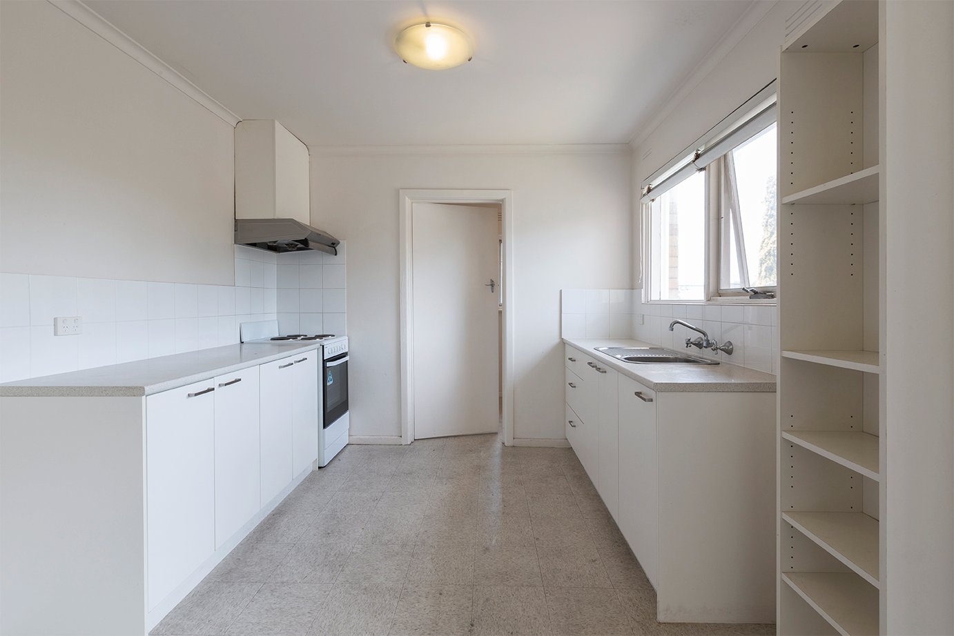 Real Estate and Property in 4/9 Parton Court, Carnegie, VIC