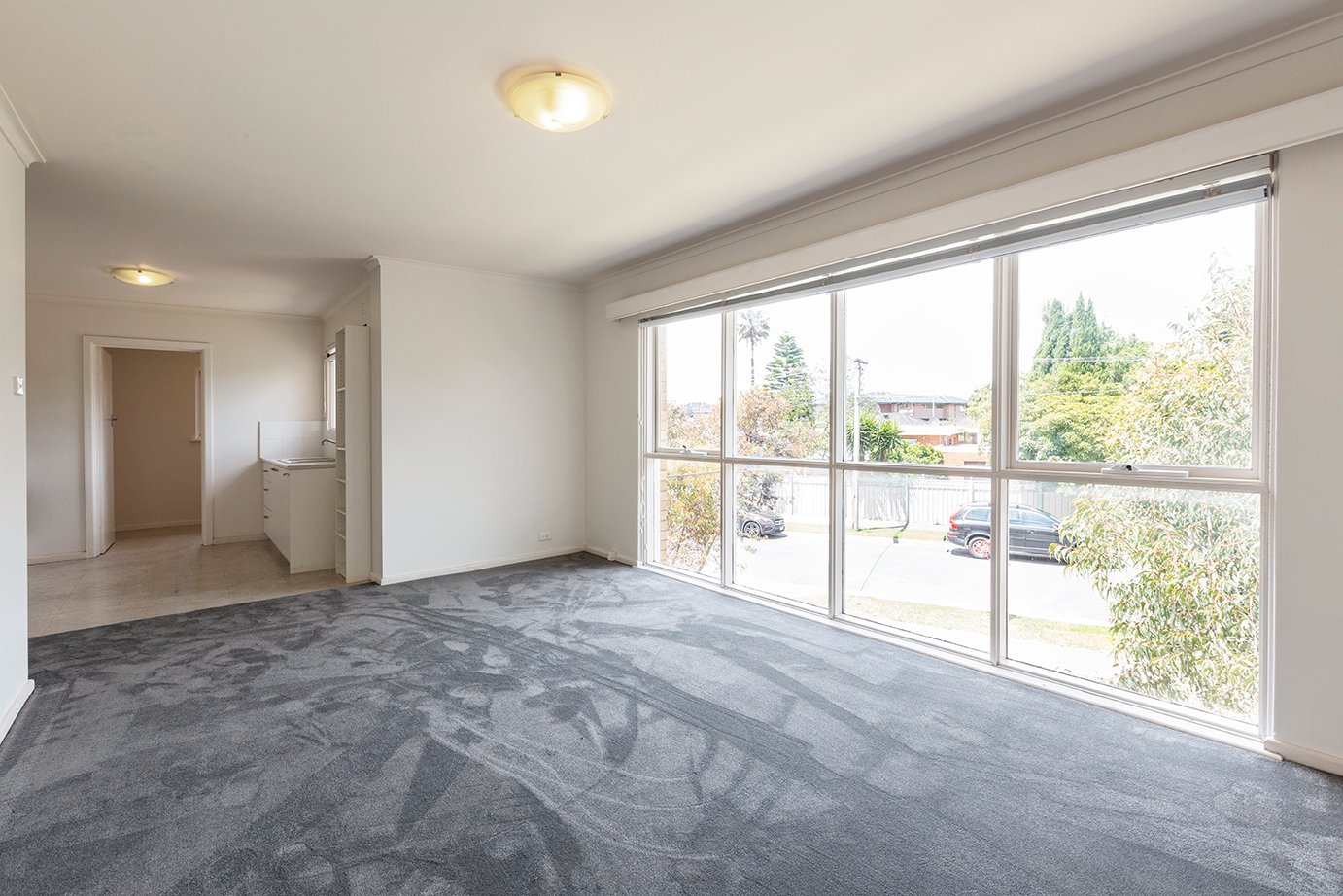 Real Estate and Property in 4/9 Parton Court, Carnegie, VIC