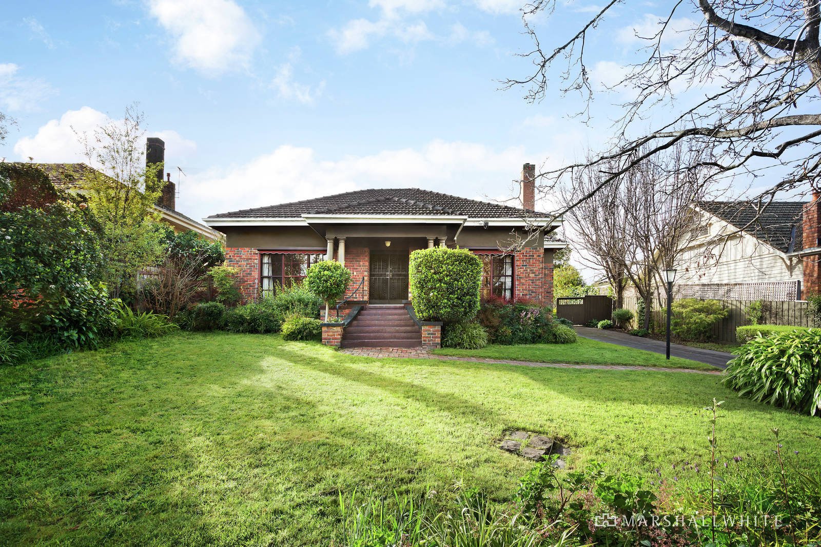 49 Peate Avenue, Glen Iris, VIC