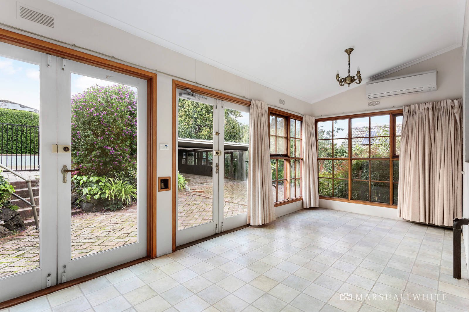 49 Peate Avenue, Glen Iris, VIC