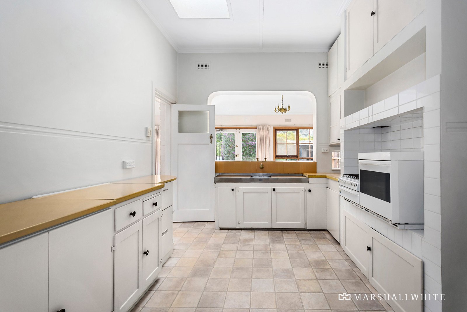 49 Peate Avenue, Glen Iris, VIC