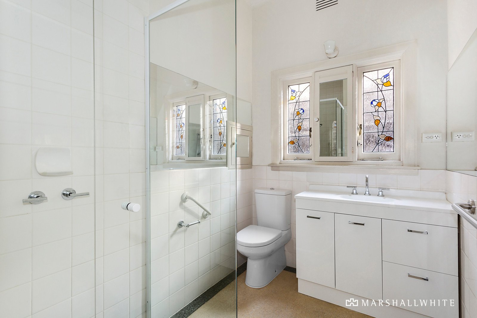 49 Peate Avenue, Glen Iris, VIC