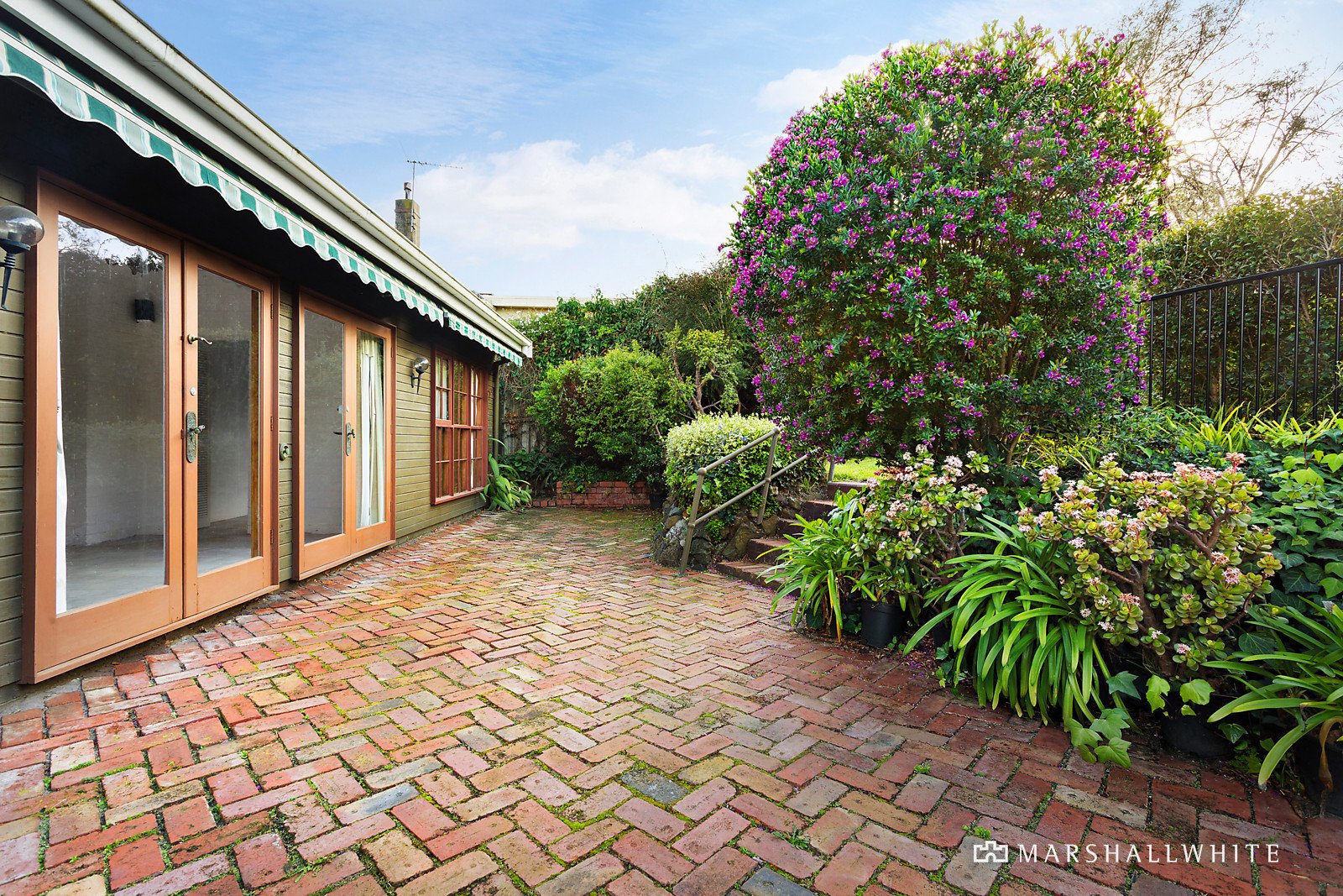 49 Peate Avenue, Glen Iris, VIC