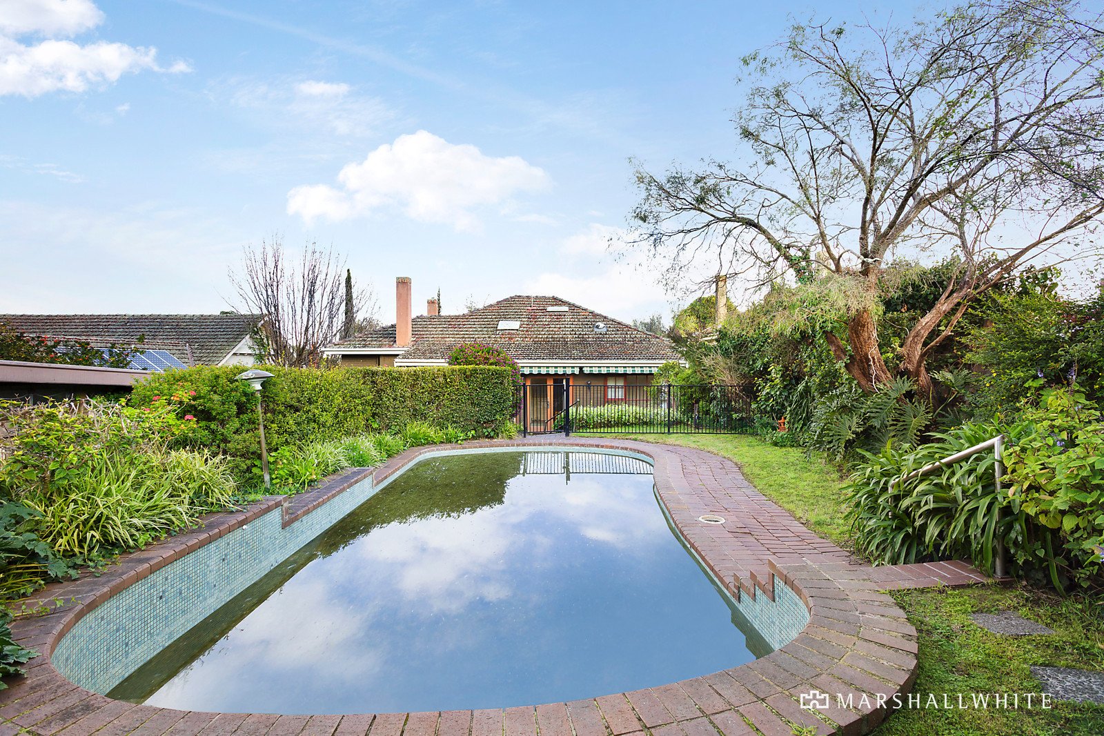 49 Peate Avenue, Glen Iris, VIC