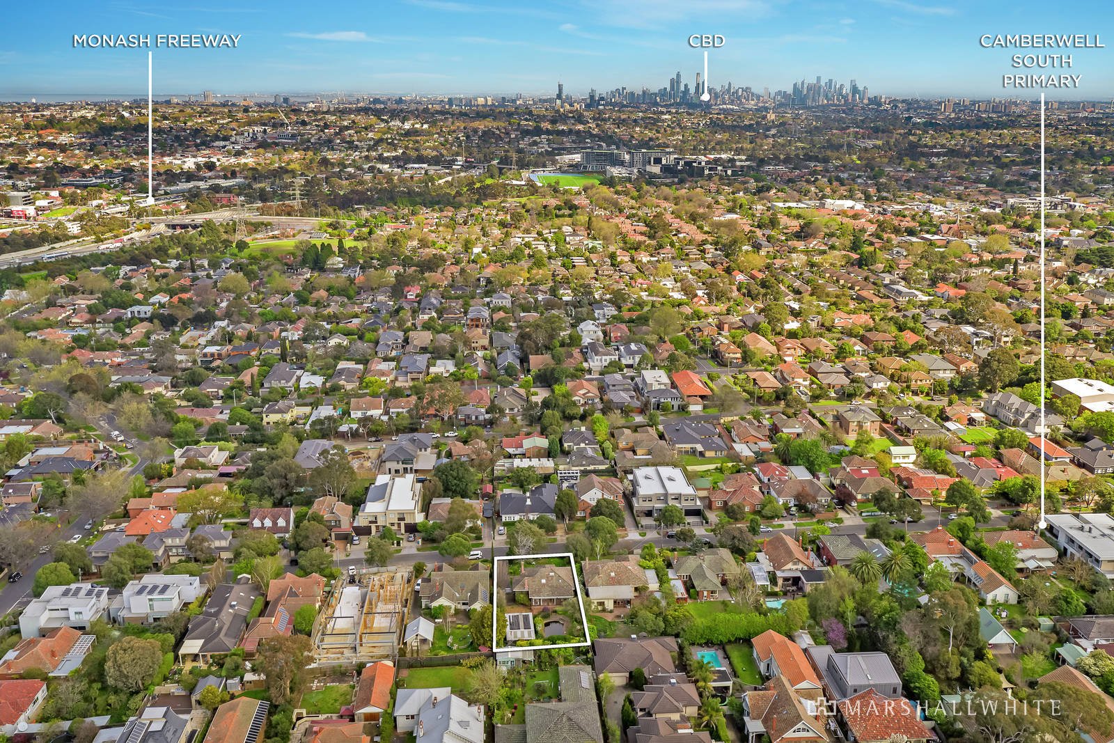 49 Peate Avenue, Glen Iris, VIC