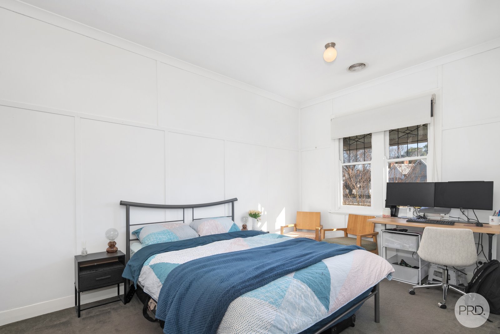 49 Peel Street South GOLDEN POINT 4