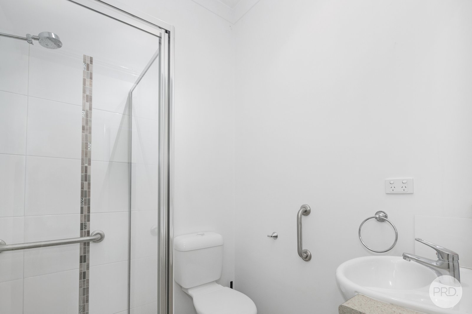 49 Peel Street South GOLDEN POINT 5