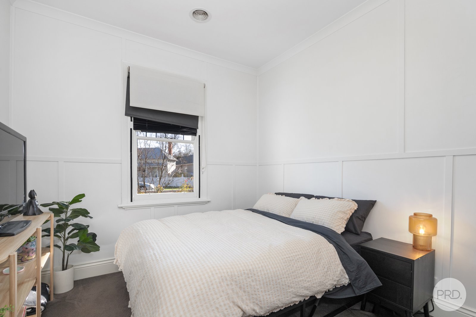 49 Peel Street South GOLDEN POINT 6