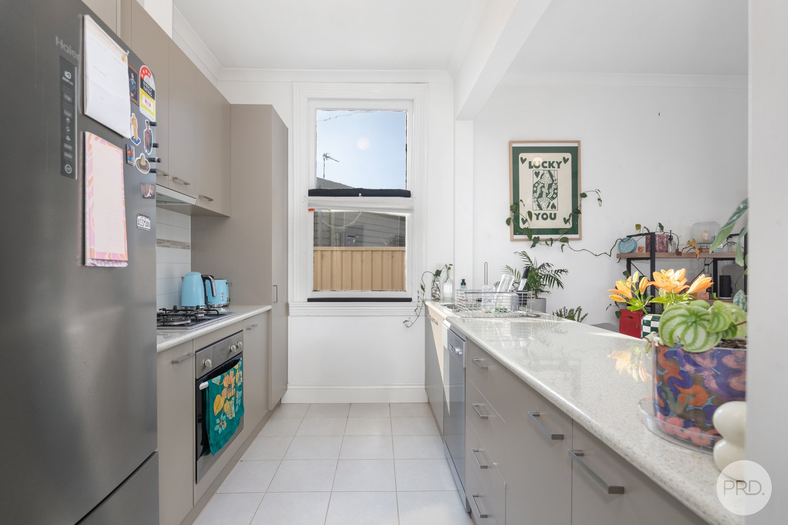 49 Peel Street South GOLDEN POINT 7