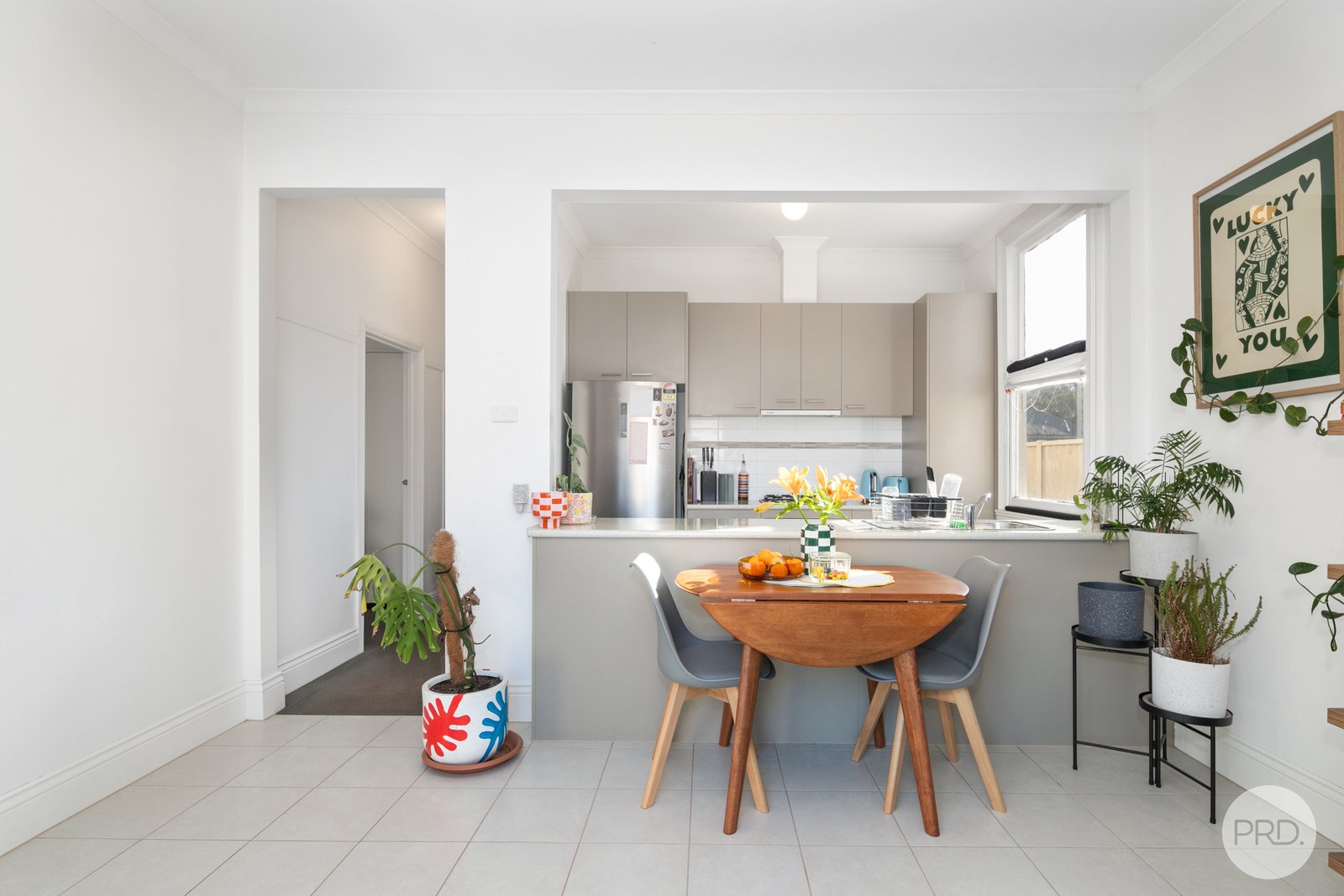 49 Peel Street South GOLDEN POINT 8