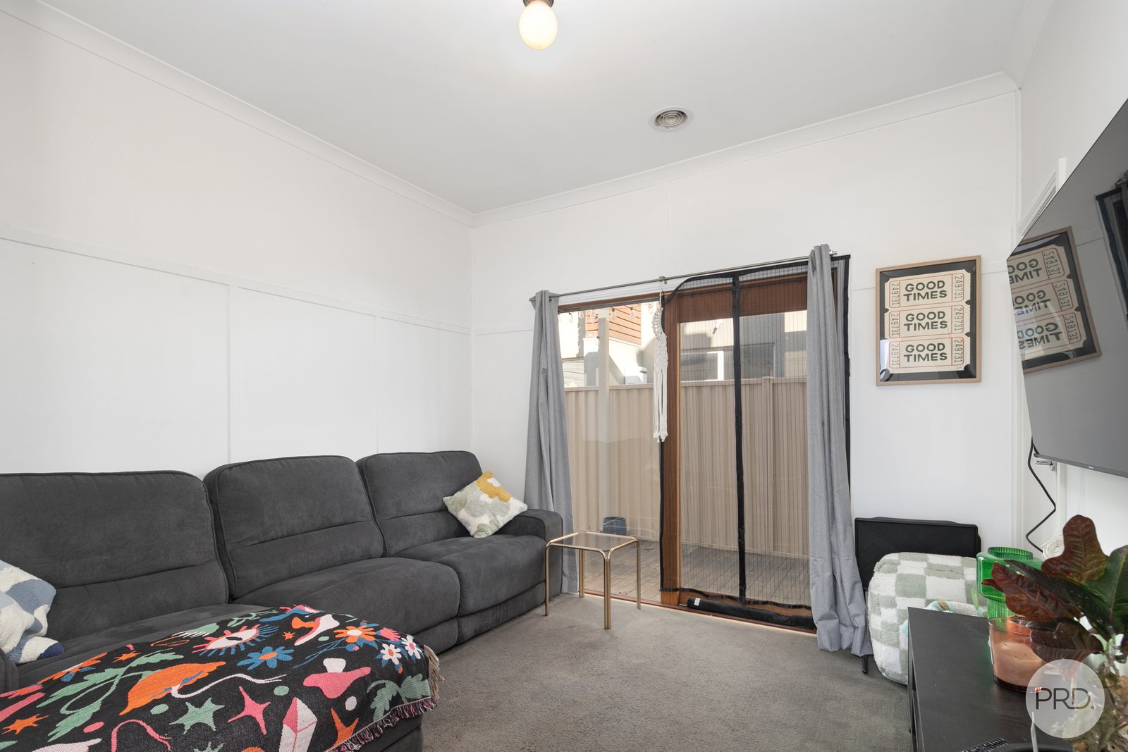 49 Peel Street South GOLDEN POINT 9