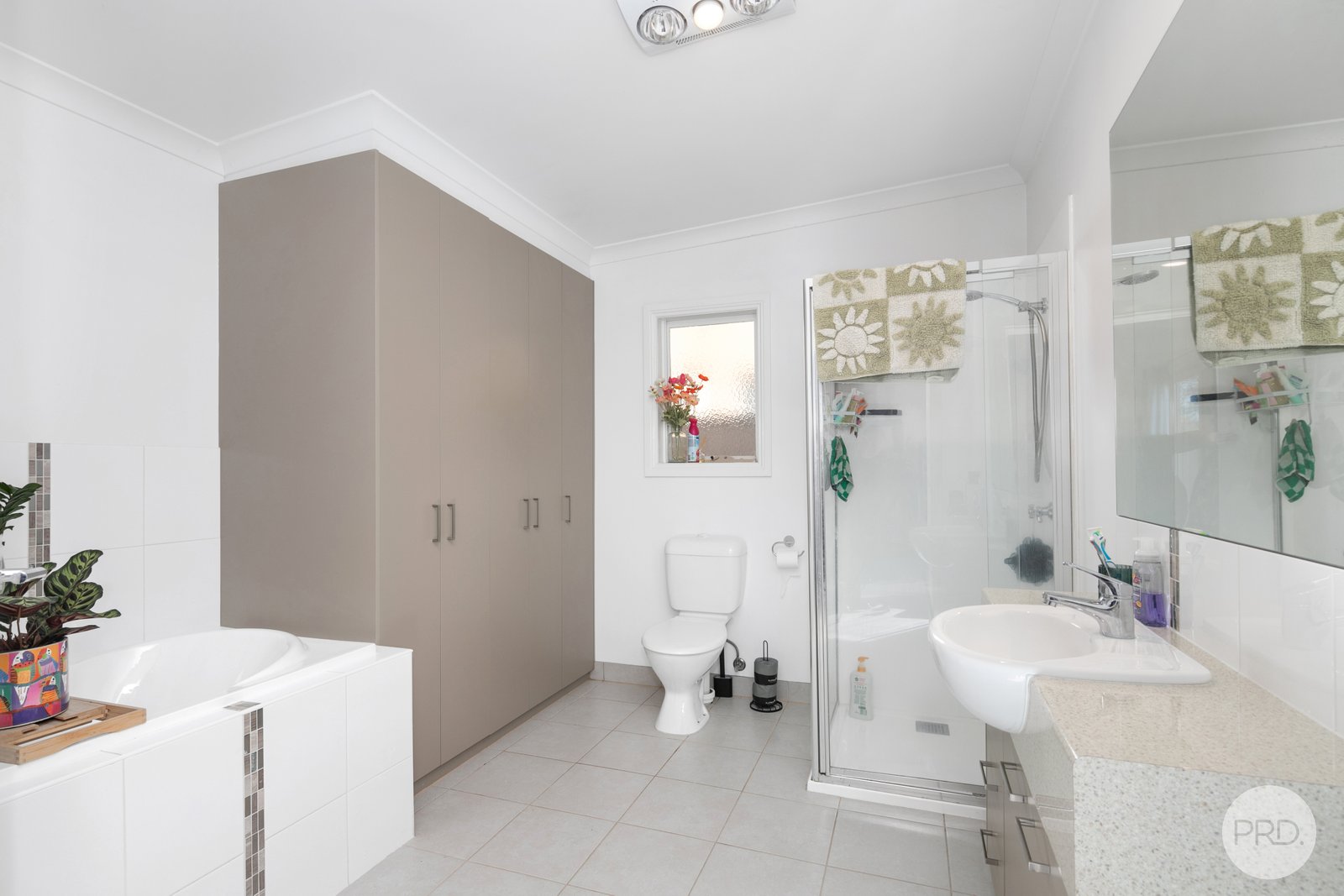 49 Peel Street South GOLDEN POINT 10