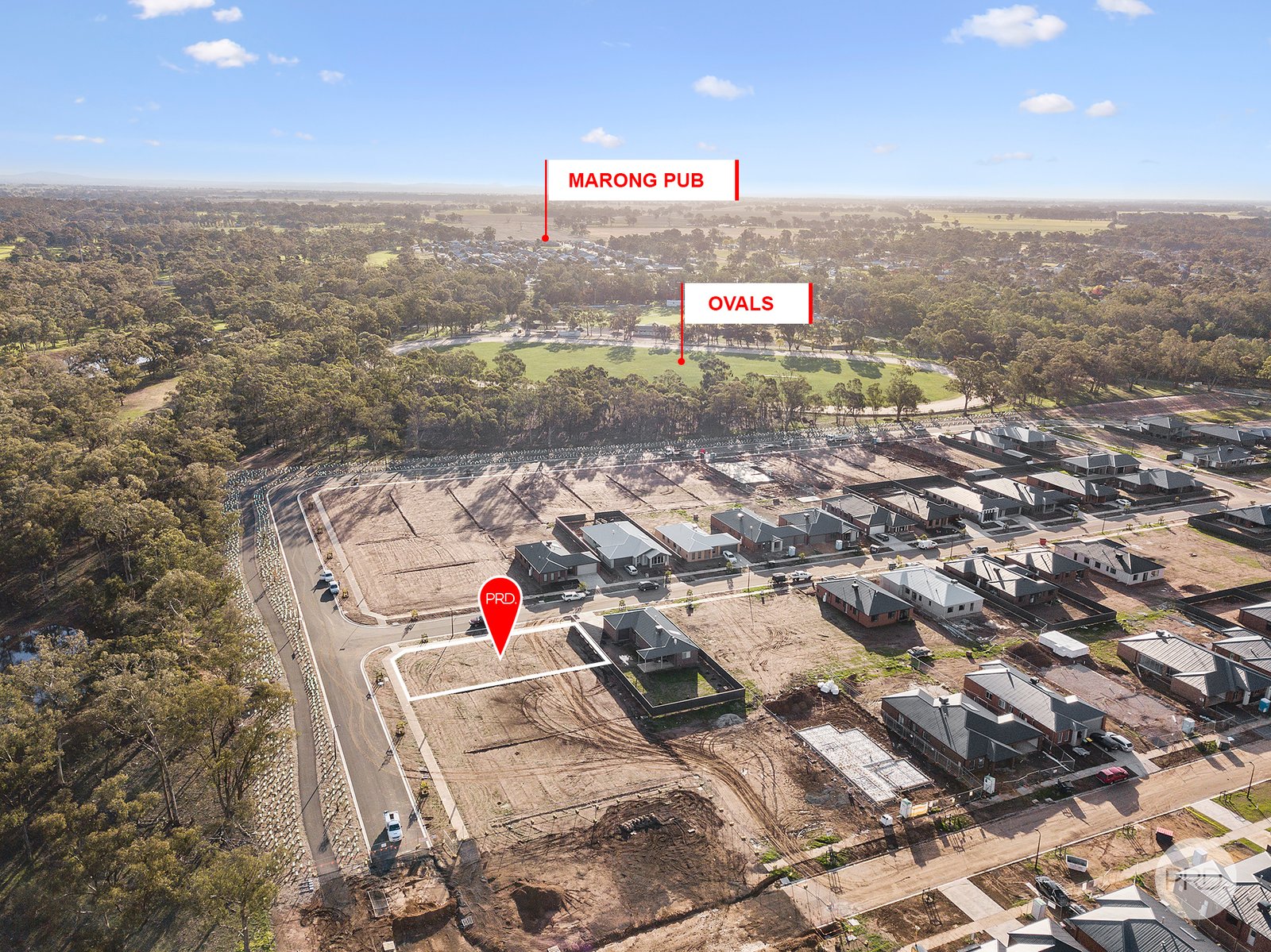49 Pembroke Drive MARONG 1
