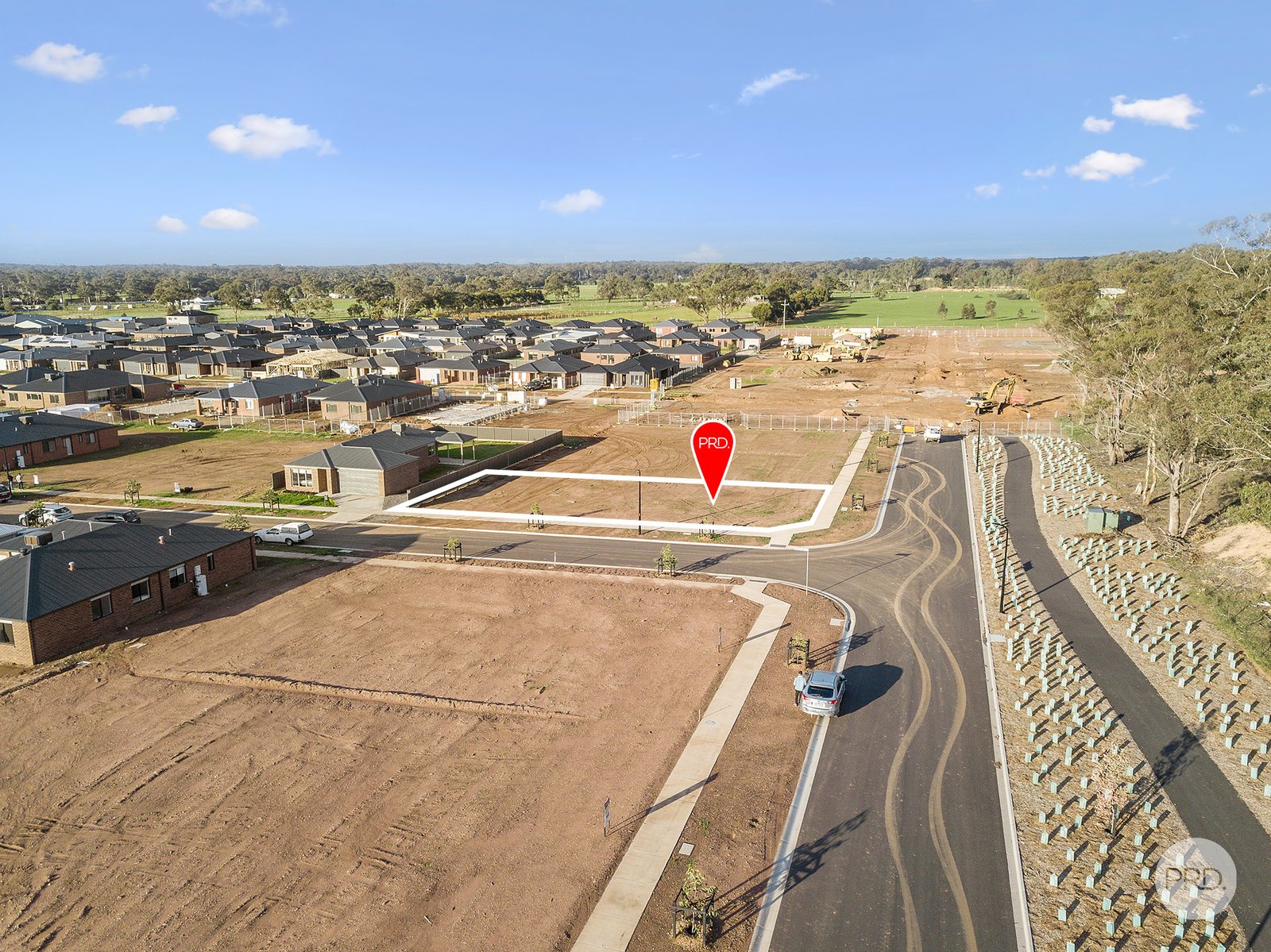 49 Pembroke Drive MARONG 4